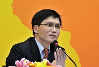 民企“走出去”七成以上亏本 政治风险是主因